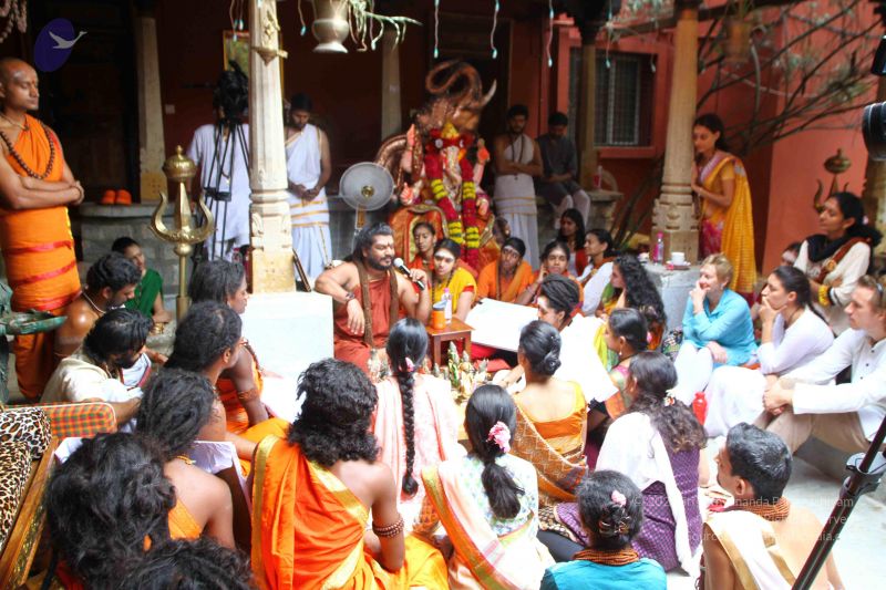 File:20160908 Photo 1083 13oofjZ3UgRG3CK6FmPqJ6tfm2izQ1Q9T.JPG