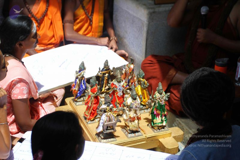 File:20160908 Photo 1084 1s fz94huEYQUCCnOuKWIvs-ts9fe6kc .JPG