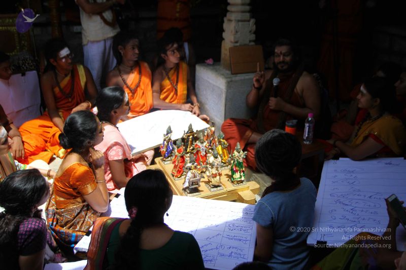 File:20160908 Photo 1085 1rmaSguTSvzaHuE8VSzdaSo0bKAhtRjdS.JPG