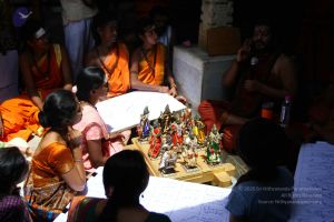 20160908 Photo 1086 1eCbaRqKJSwiazbbgzpY9VshLOGi7GeiV.JPG