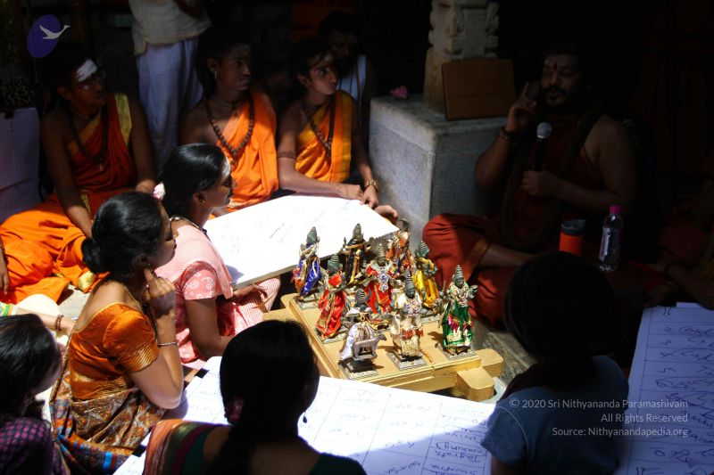 File:20160908 Photo 1086 1eCbaRqKJSwiazbbgzpY9VshLOGi7GeiV.JPG