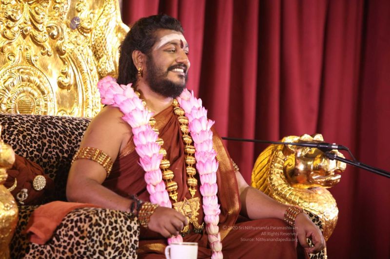 File:20160908 Photo 108 1NbZmSi4iEtPVSqOcpueu51kBxlRT4PRW.jpg