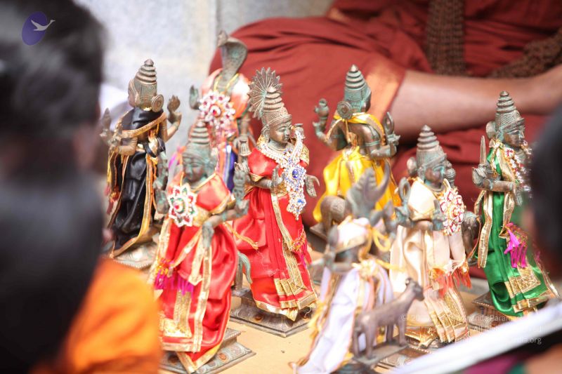 File:20160908 Photo 1090 1vZ0vwbjfuBtBepVlFNihPiy3uLrcyALB.JPG