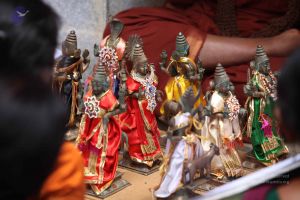 20160908 Photo 1091 1Mt8a8Nymwb-K68fAw21gJxTKILqFRj62.JPG