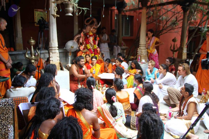 File:20160908 Photo 1092 1IzKHHc32kz5jZVd9ophaXrbM cyRgQ6G.JPG