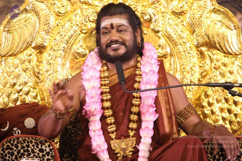 File:20160908 Photo 1093 1a3FIw1PbW6JitDBr98E02yvAIYODGheO.JPG