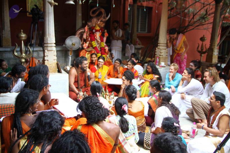 File:20160908 Photo 1093 1sIclt 5SasszRB6cBH12zLEgnEE8JqVR.JPG