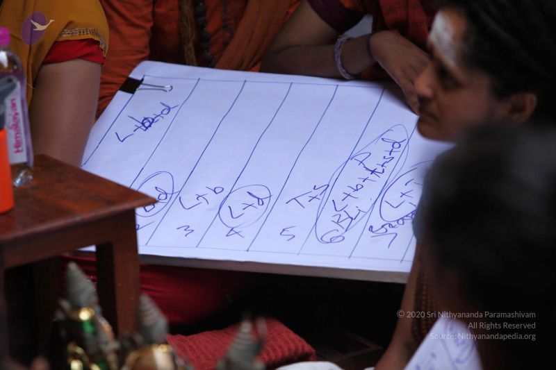 File:20160908 Photo 1094 1VnSHdrp2NxUGnzqWkeekFbCGOVyTXom .JPG