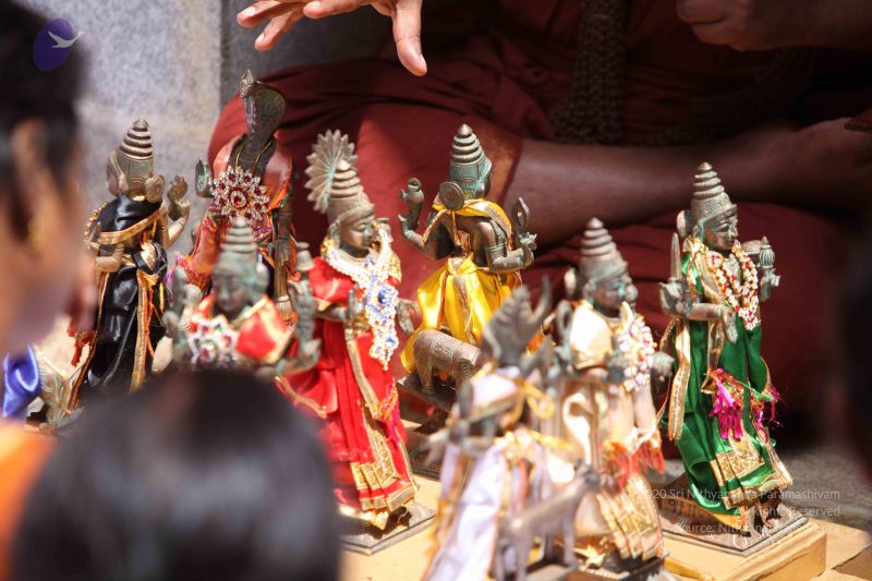 File:20160908 Photo 1097 1Q9gWAImiWZYxy2qxi3Aw6iaSTyGW7s5Z.JPG