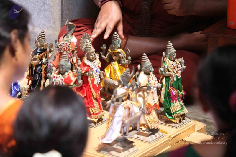 File:20160908 Photo 1098 10VEgpqXfrUChfymXt6HeQq55cM8AdmC .JPG