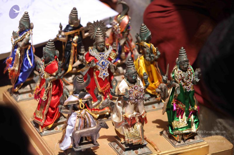 File:20160908 Photo 1099 144Y3UlLOO6sCkDlv1FJG5FoE-QUBTb5-.JPG