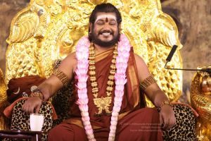 20160908 Photo 109 1SHv61yhv4WI3wMpdLd0rZddXQ3pruaG3.jpg