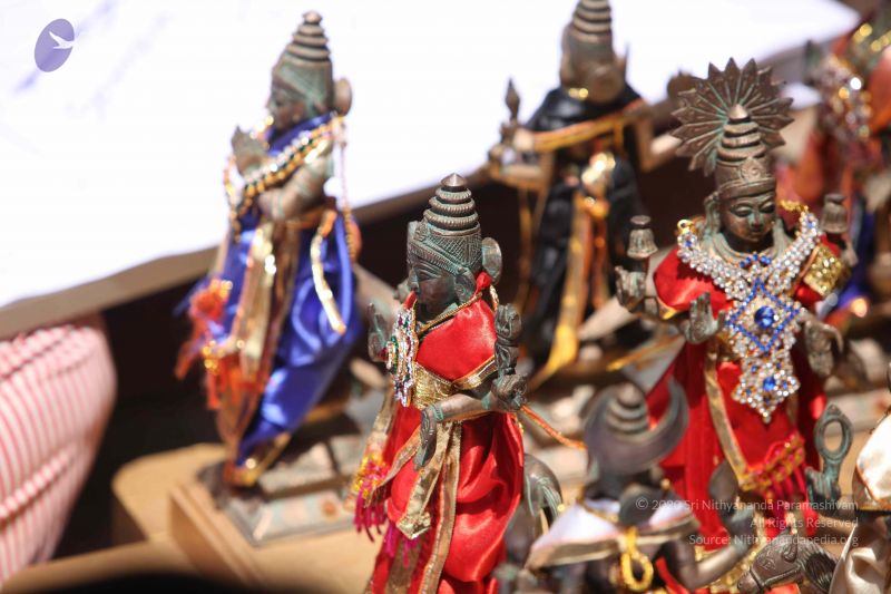 File:20160908 Photo 1104 1ZzJN0tj59sPBthSJPuV8xwTxGgiqaYWG.JPG