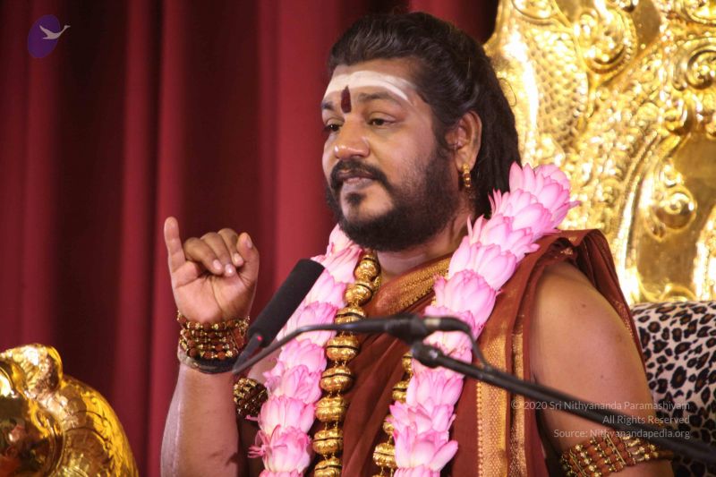 File:20160908 Photo 1107 17604dBbxqFd2stHFLgUZfH869zEuYUty.JPG