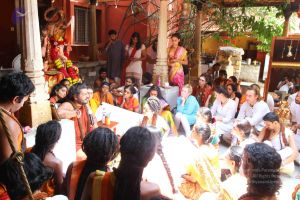 20160908 Photo 1107 1yejG VmsyGWsXWgqkbV35CQ 8dLWVPNS.JPG