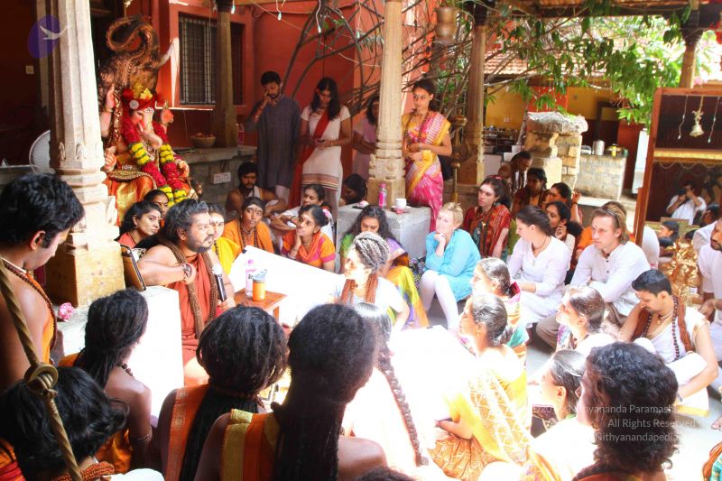 File:20160908 Photo 1107 1yejG VmsyGWsXWgqkbV35CQ 8dLWVPNS.JPG