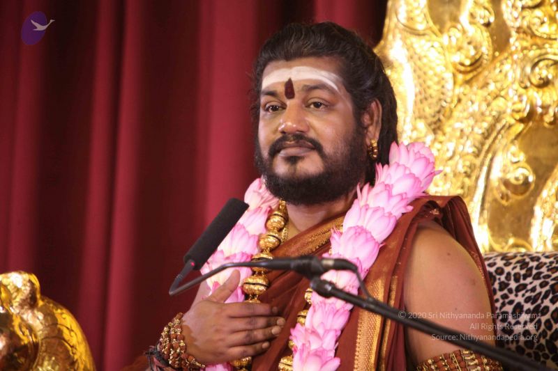 File:20160908 Photo 1109 1uyzOqxuvZix9HZ5E5klutYEFLUn94svg.JPG