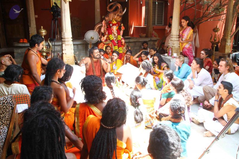 File:20160908 Photo 1110 1B2qxf4QQ9Pfx4hS4pEsuoUAD8B9PMlQ2.JPG