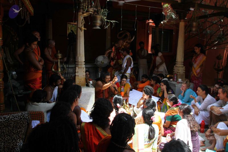 File:20160908 Photo 1113 13lsZ4qphuKOBKHkYbFH9gKicgVMQZj9b.JPG