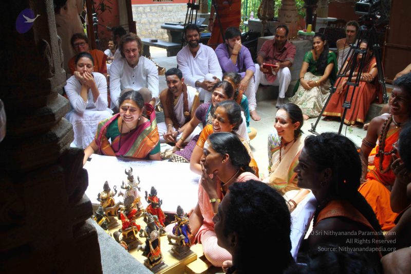 File:20160908 Photo 1114 1zKKYQs zjUpu1aX13CLUmlZpdagRU8aD.JPG