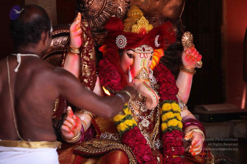 File:20160908 Photo 1115 1x4oli54n3TfAcMKDNLigIvBi1NONsDxa.JPG