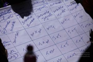 20160908 Photo 1117 1AKRWVYrEXHFHUwpPFgHX5hHvFcKBDIF1.JPG