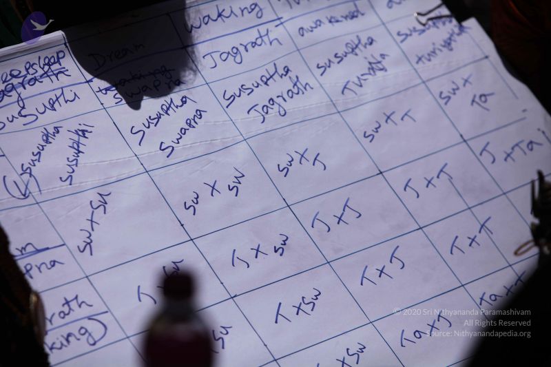 File:20160908 Photo 1117 1AKRWVYrEXHFHUwpPFgHX5hHvFcKBDIF1.JPG