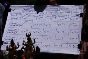 20160908 Photo 1119 1cM3zDrUvezKB-DIWZ6pQ0vrv8Alhiw79.JPG