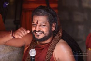 20160908 Photo 1121 1JbVKcOviEYoxan8PSohF3dZwQO9V FPB.JPG