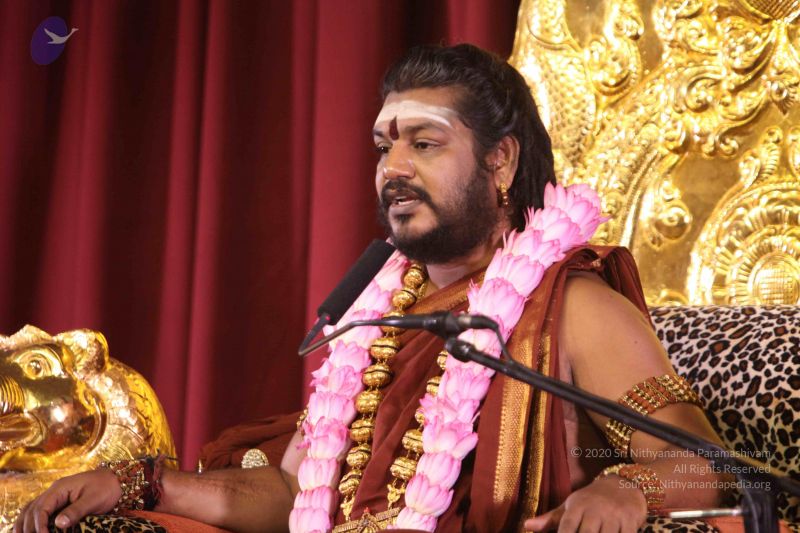 File:20160908 Photo 1121 1sn1F2R3Sj iXtMrk Rbl7cf2idrKI2G .JPG