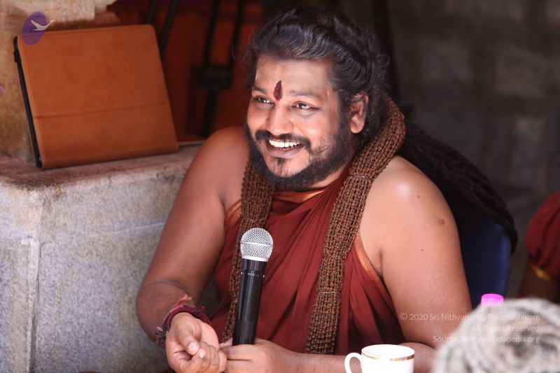 File:20160908 Photo 1122 1WA-Xlp7PLKAXJo6TbesLdM925KiTqyps.JPG