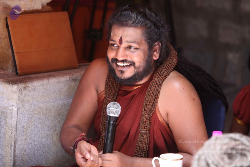 File:20160908 Photo 1123 1ljcCHJum0GIpJgHAUvcy0HoM1d41k8Li.JPG