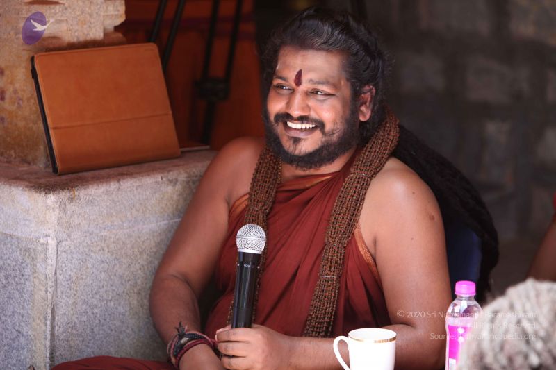 File:20160908 Photo 1124 1T1RiA6hsKdOzmhaj NZvdmP3Cqn8gGY6.JPG