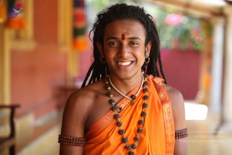 File:20160908 Photo 1125 1Wxwo1vxTi4mdGOaG4jBs8VKJFrduS2WD.JPG