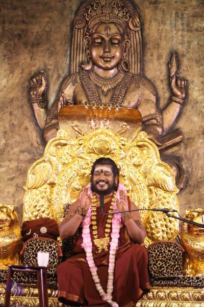 File:20160908 Photo 1125 1kCdHD3hPRA9OsMUa8QhGeWbX8Iw 7hUv.JPG