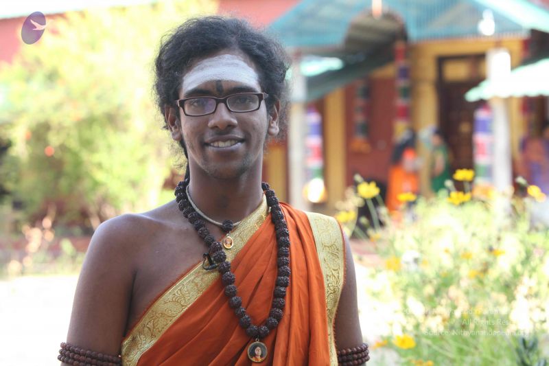 File:20160908 Photo 1126 1pU2N6BBf1jsgKhJAfMYbthpQruLJQRB6.JPG