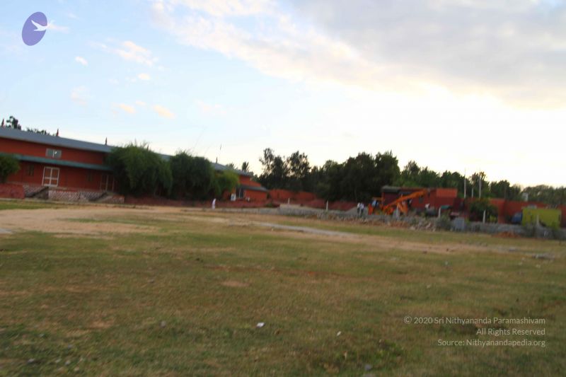 File:20160908 Photo 1131 1sic6l-CRiXdV0DMILJSRbkPJNzG7GhRf.JPG