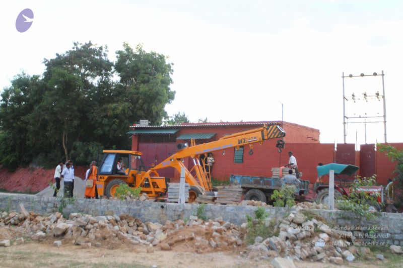 File:20160908 Photo 1132 1MDul1iJFYwU1zvTVCIKBMLd7v5 2b4P1.JPG