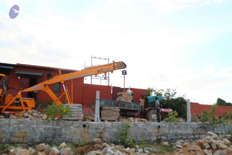 File:20160908 Photo 1133 1gSdZBcyDPagxfd2RtPn7DBL3 HBnk-l6.JPG