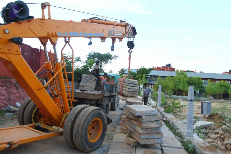 File:20160908 Photo 1134 1kupLdCy2ODgVE6QVsCPF09SMjX1- xHb.JPG