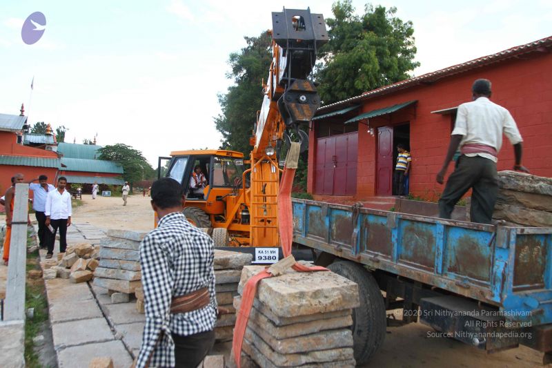 File:20160908 Photo 1135 1vzG6FnPevb1GQs1l66KJSVe1u5aNf2pJ.JPG