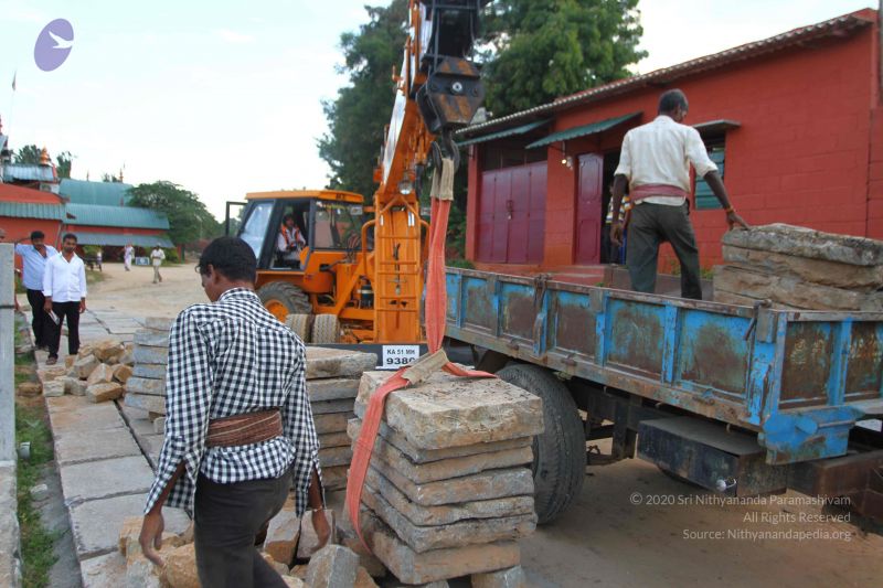 File:20160908 Photo 1136 15TG0VKUHiX56en6k4rouKOxS k0MbPmA.JPG