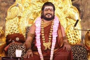 20160908 Photo 113 1IC20TgrXOLkQLStINX5Ynpi4XIUcLes9.jpg