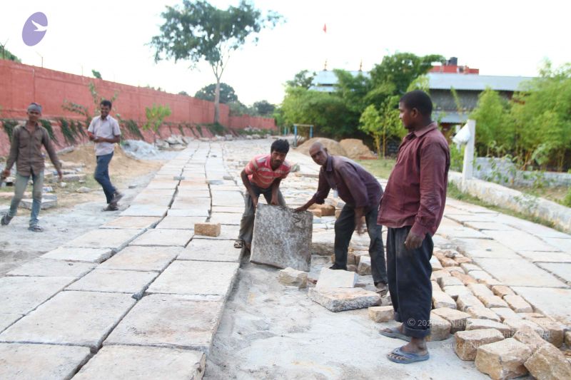 File:20160908 Photo 1140 1SqbV0zTn9XTSBVulqXf imWB3I2CBs8W.JPG