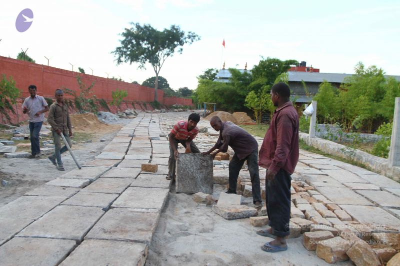 File:20160908 Photo 1141 1YCN5HRjFbi2Y5PiZRkyEp1Rg8sl4M3xB.JPG