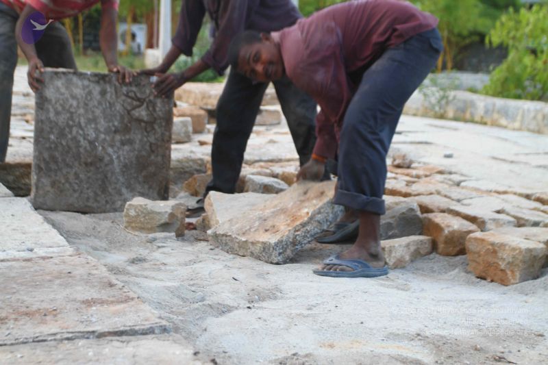 File:20160908 Photo 1142 1Hwe6sROhd8652BeMhX58yQDoWDv8wB-5.JPG