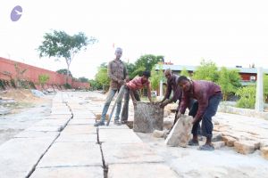 20160908 Photo 1143 1u5mON69o1hDlJSx QDq v0dddFcwbibi.JPG