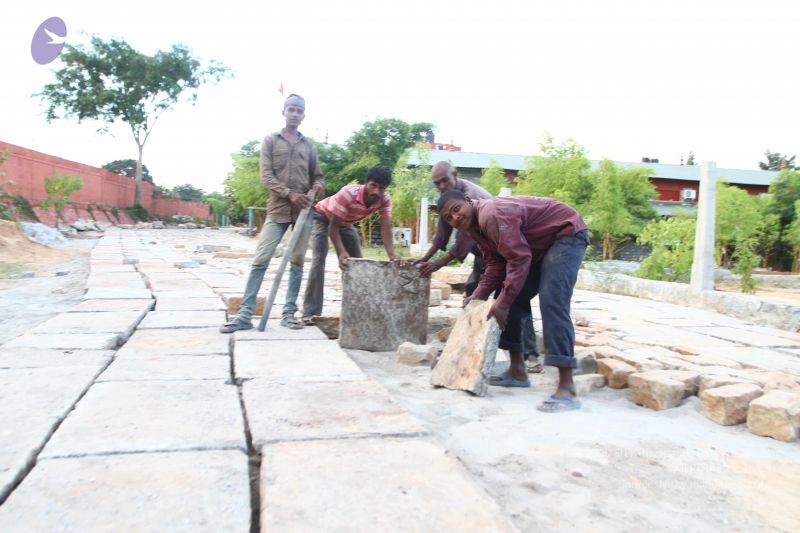 File:20160908 Photo 1144 1whlqG7hmGMWBbJW4kyD-yi5vc zD 5Ok.JPG