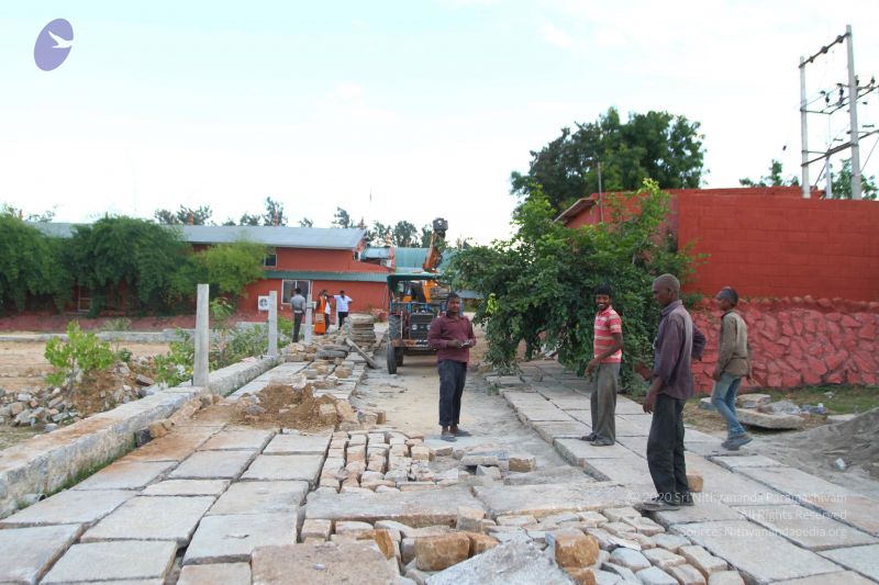 File:20160908 Photo 1147 1cc0asbz2HjFUAAMbGNl-TazpSPbWQGfJ.JPG