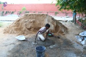 20160908 Photo 1148 1h7e3IDEcSRzrsralLyCGERBAU9rG1NNT.JPG